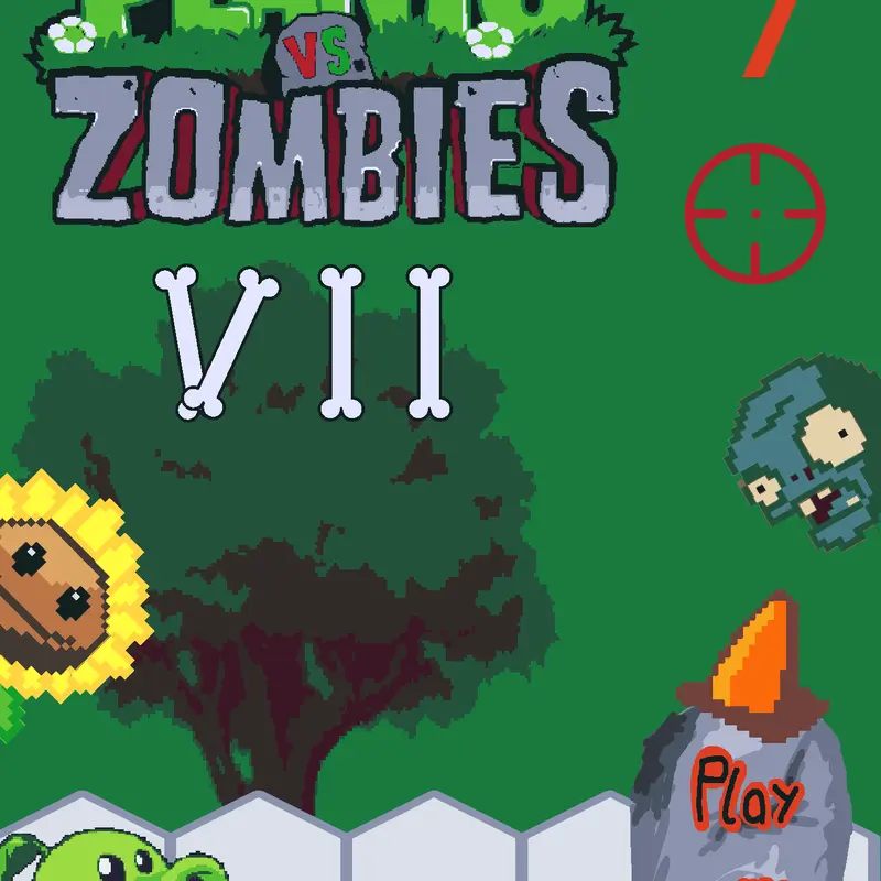 Game by @mikala