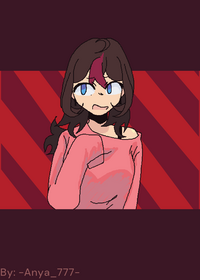 Animation: masks