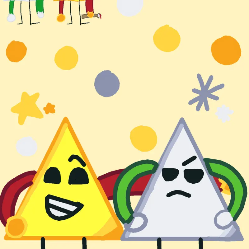 Game by @starlina_remix