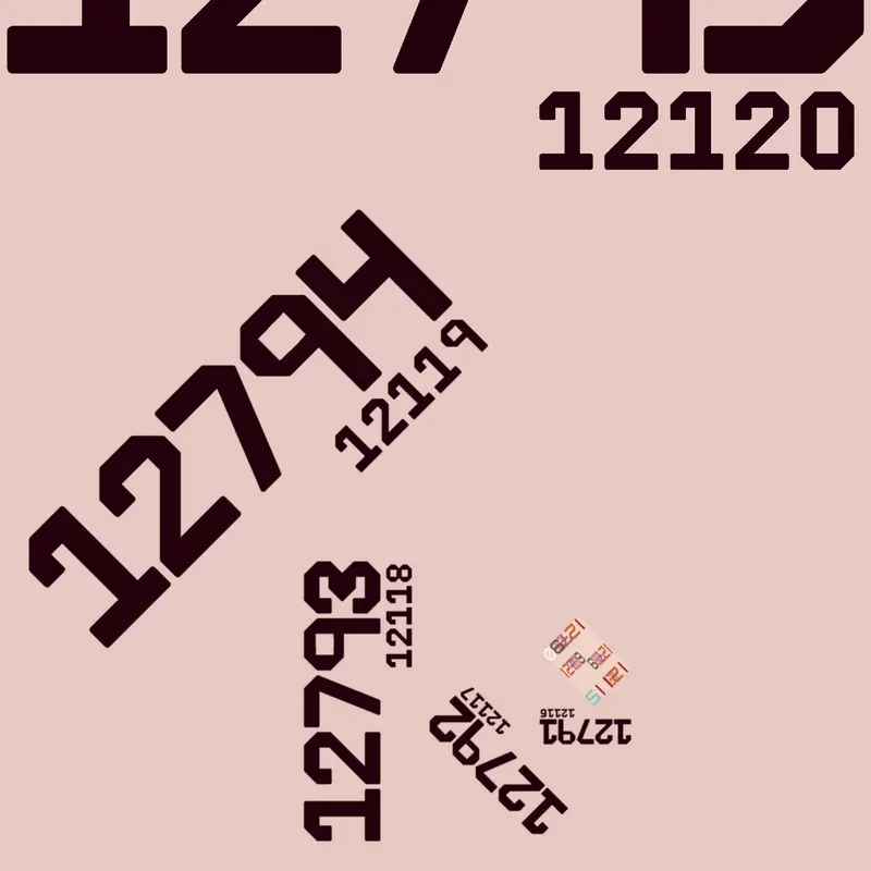 Game by @89TD_PortalChains-2026