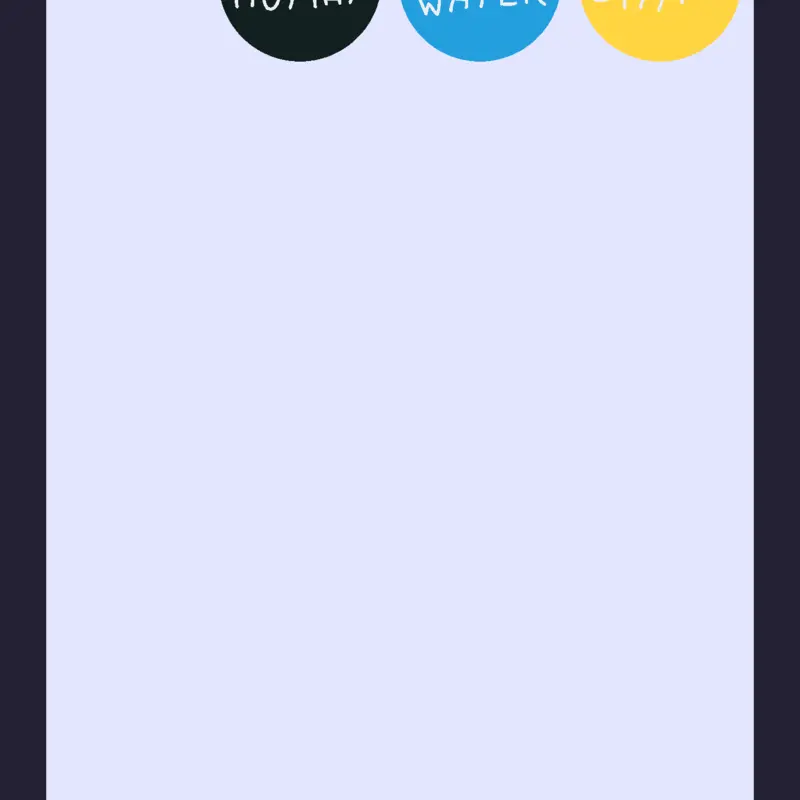 Game by @Danything