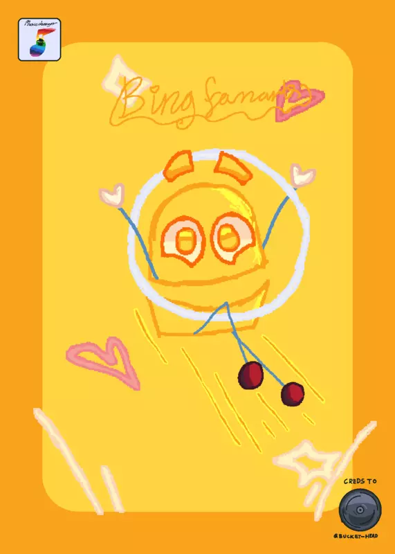 Game by @iama_CREATORSophii