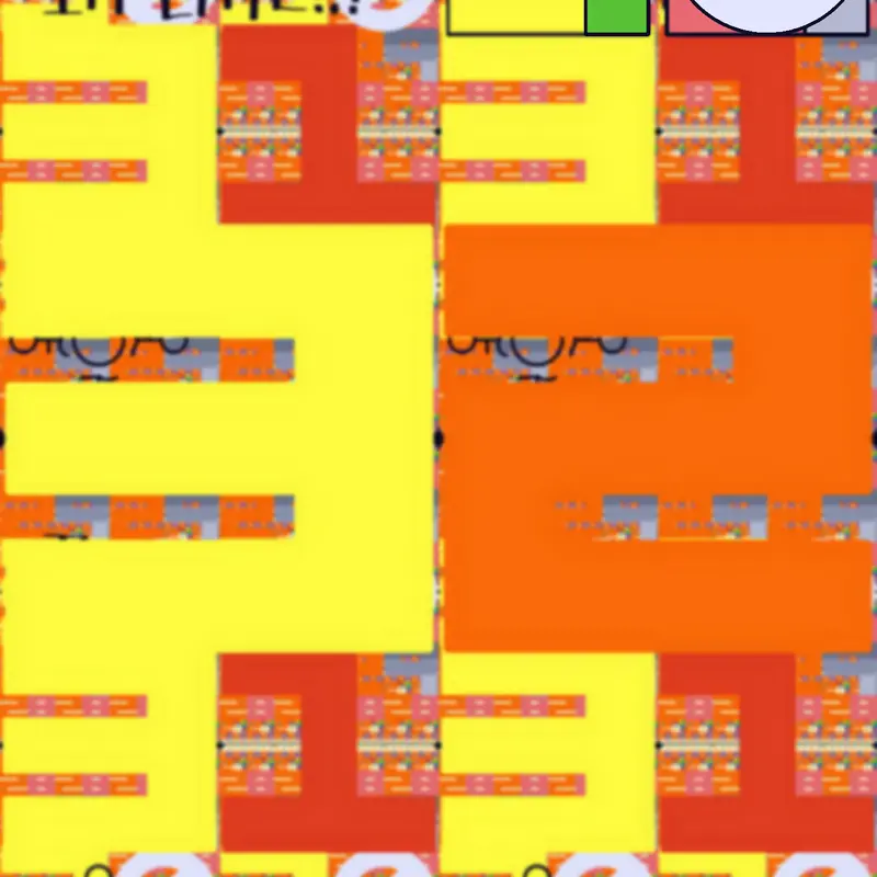 Game by @leonardofam1234