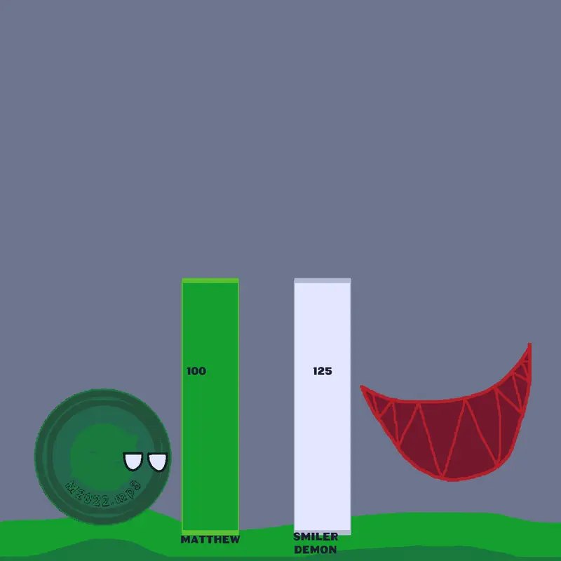 Game by @urielin