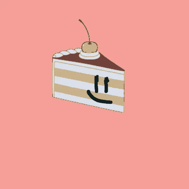 Game by @Candy_coonc