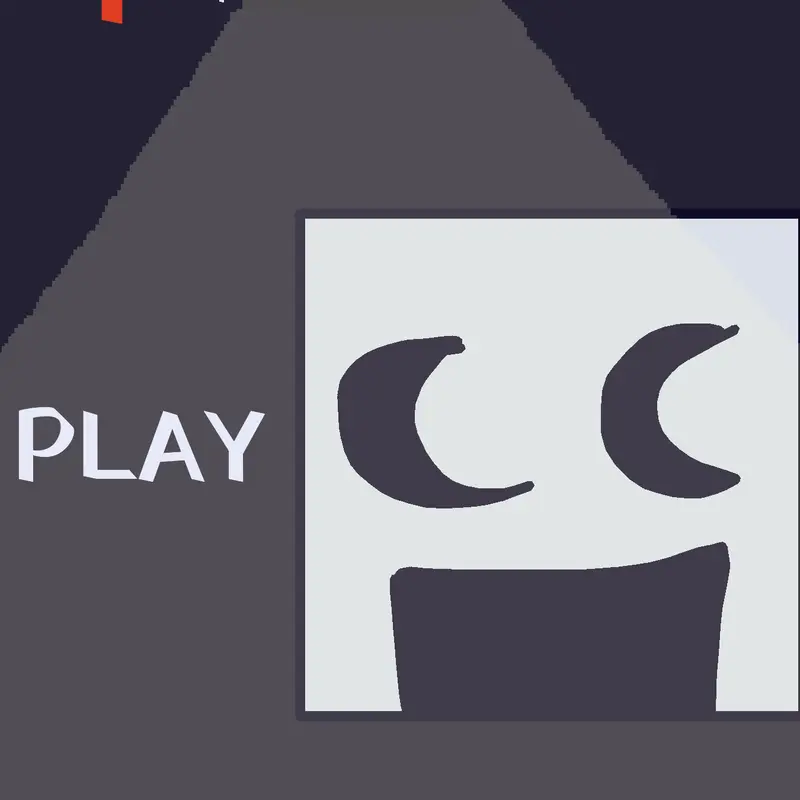 Game by @ACID-THE-ACID-2025