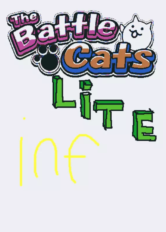 Game by @woooowgames
