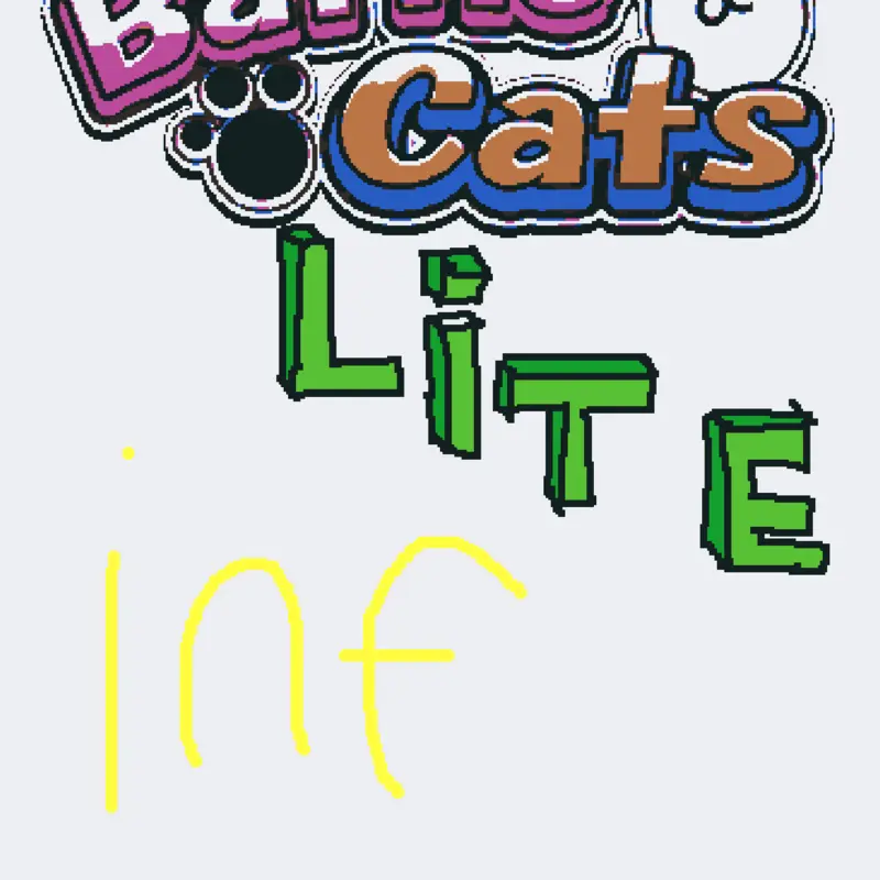 Game by @woooowgames