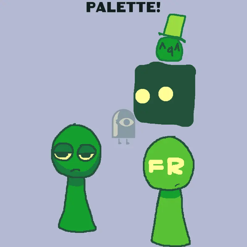 Game by @scientit_blocky_studio