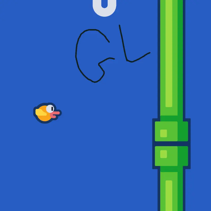 Game by @A_Buck_Fan
