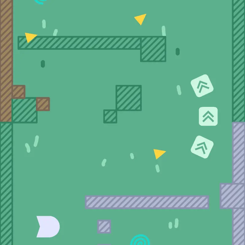 Game by @eady