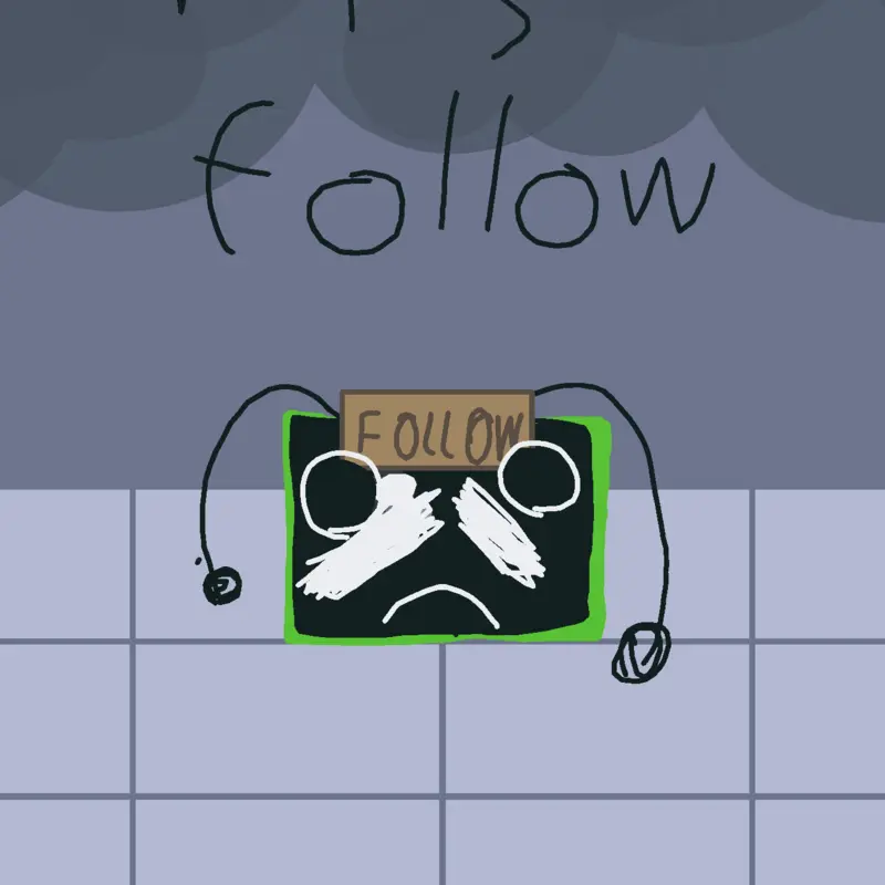 Game by @rgaom