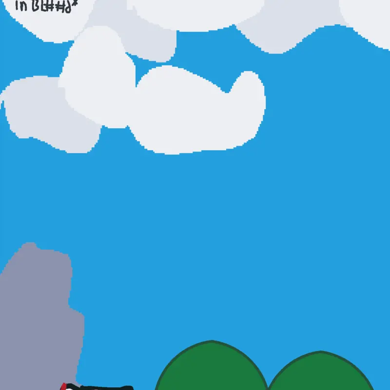 Game by @charry_45