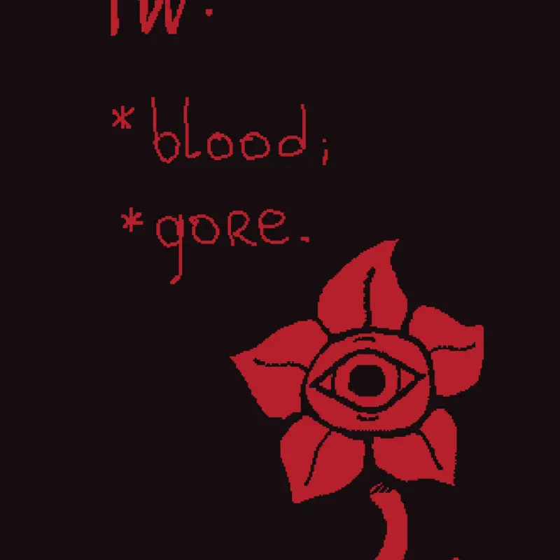 Game by @STHESCELL_rest