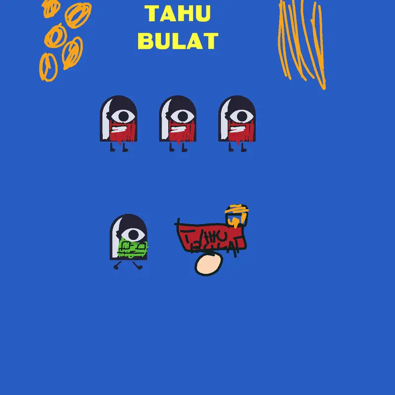 Chat by @aimoom009