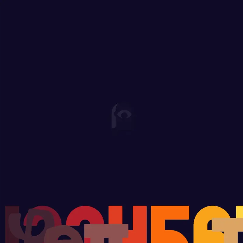 Game by @JustABlackScreen