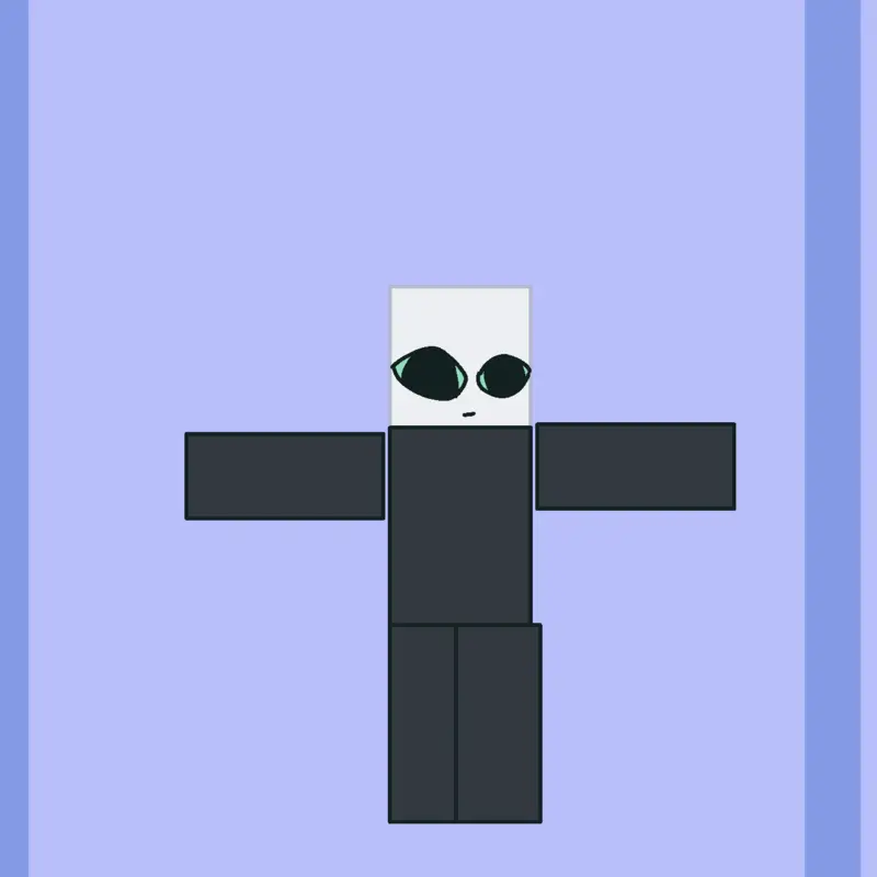 Game by @tod_444