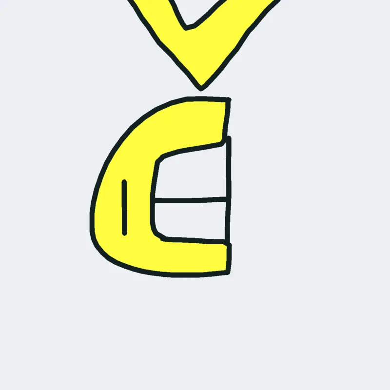 Game by @red_cubegames