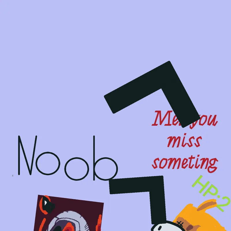 Game by @liliplaysroblox