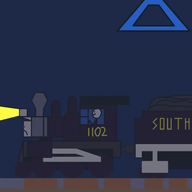 Game by @Train12137