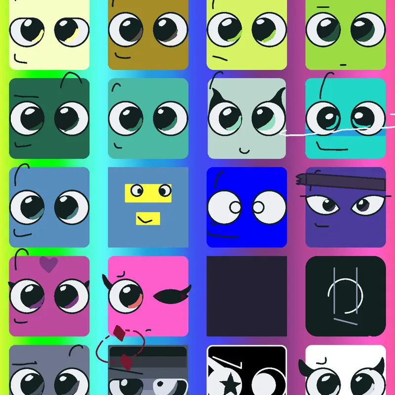 Game by @TakerssfMonstertruck