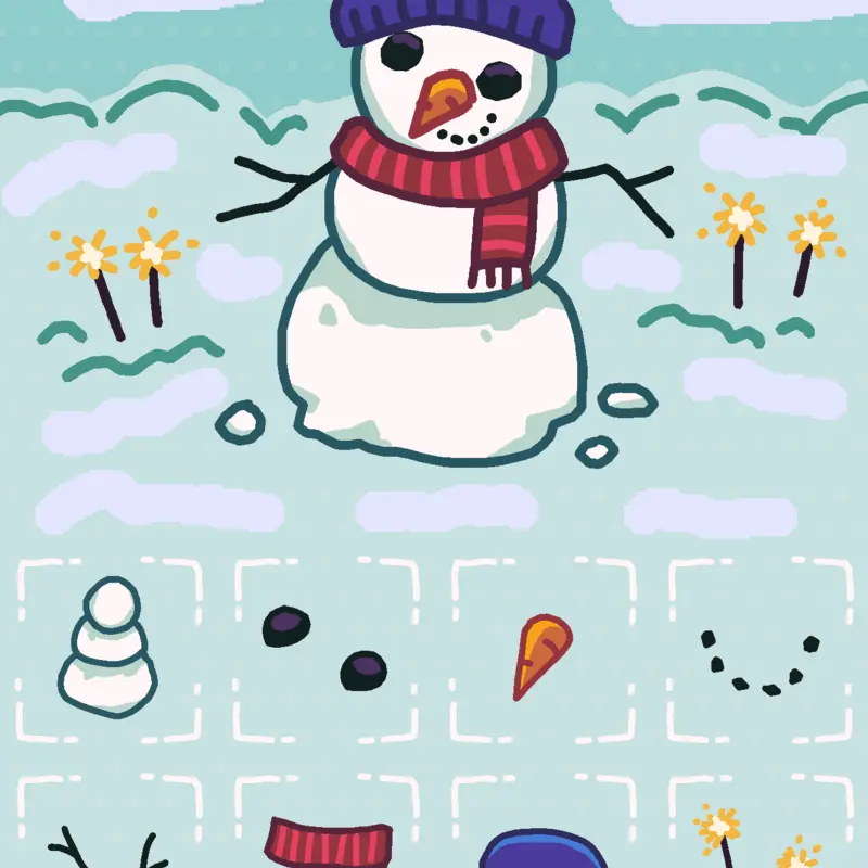 Game by @Lunar_Kat