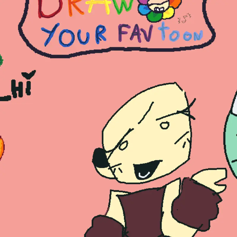 Game by @-_M0z3_-