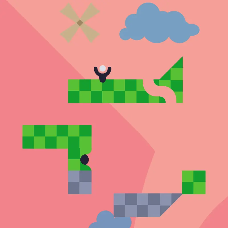 Game by @greysonc2246