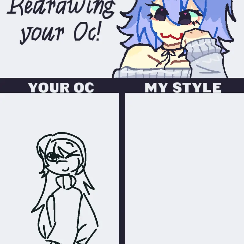 Game by @potatoesandfries123