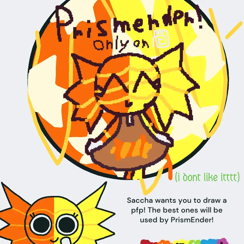 Game by @_shishi_