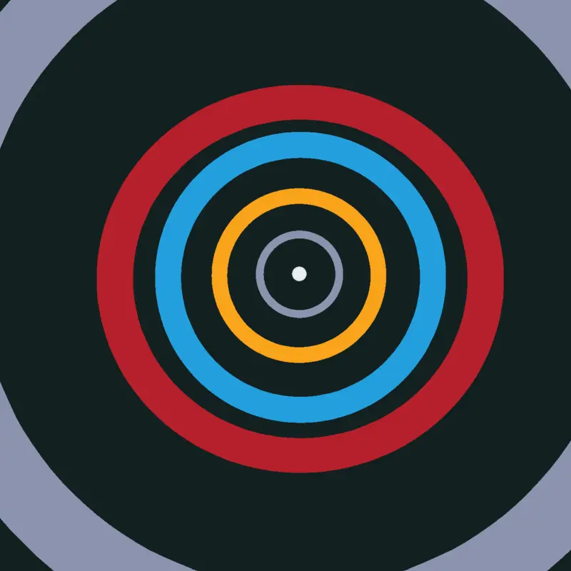 Game by @TheBallOfMoon