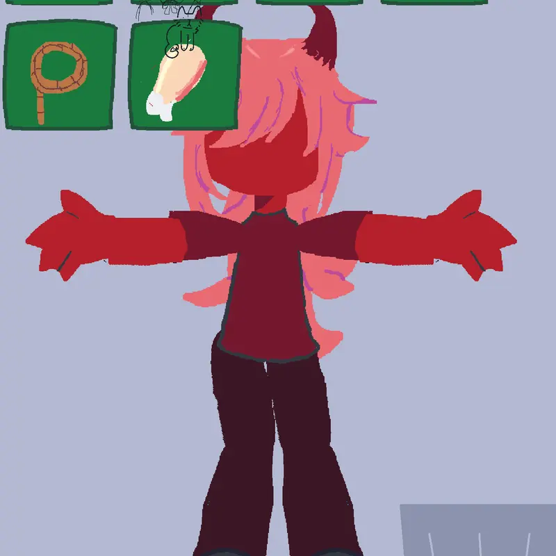 Game by @Angel_hero