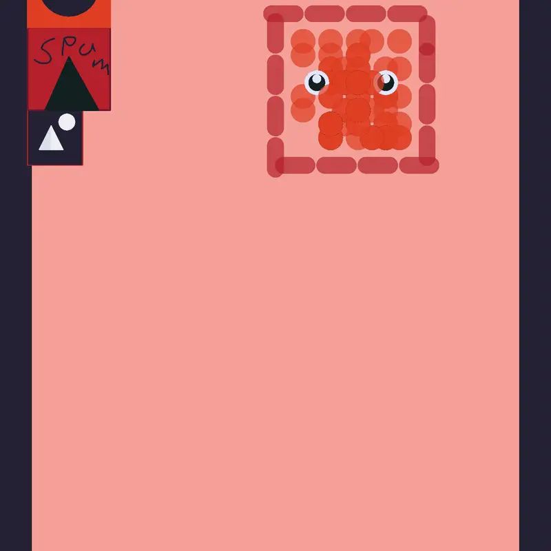 Game by @rainvow