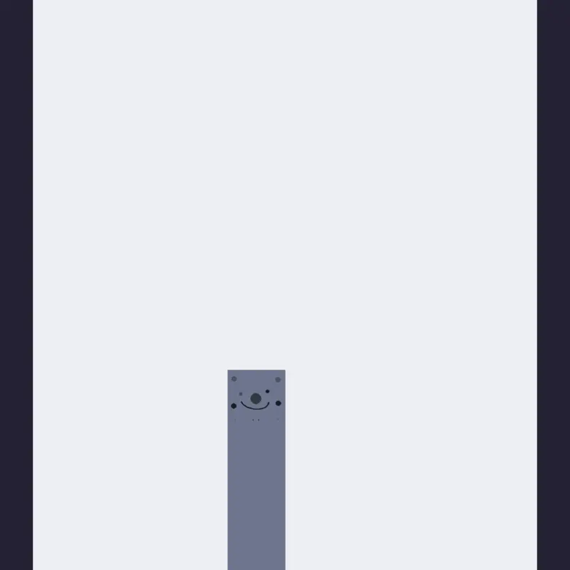 Game by @hidenimations