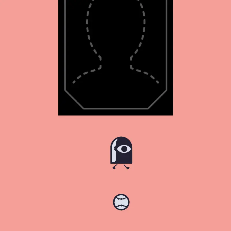 Game by @Mydaddyandmommyisthebest