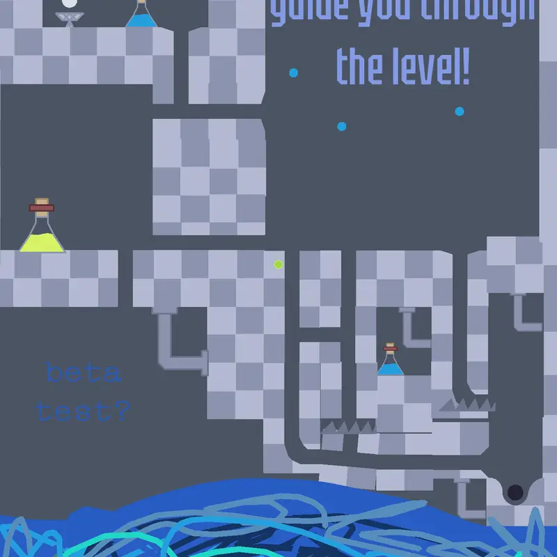 Game by @kitz