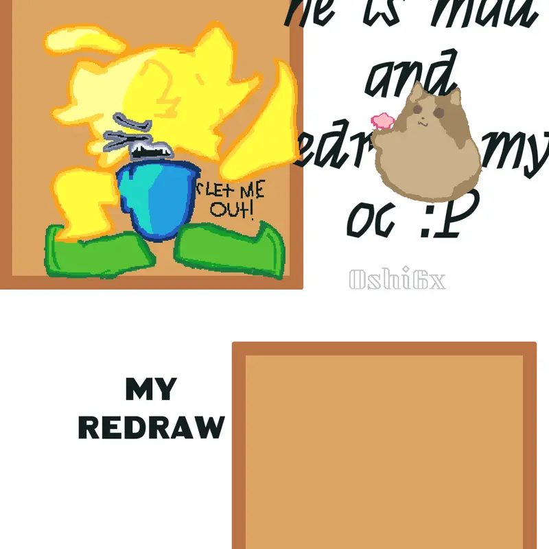 Game by @Nooby1