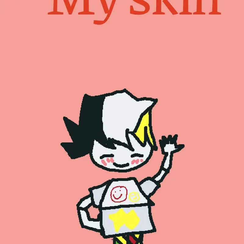 Game by @chip_zip