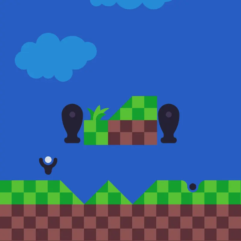 Game by @D_RK123