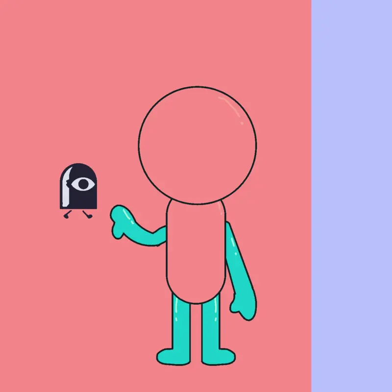 Game by @Aeoeve