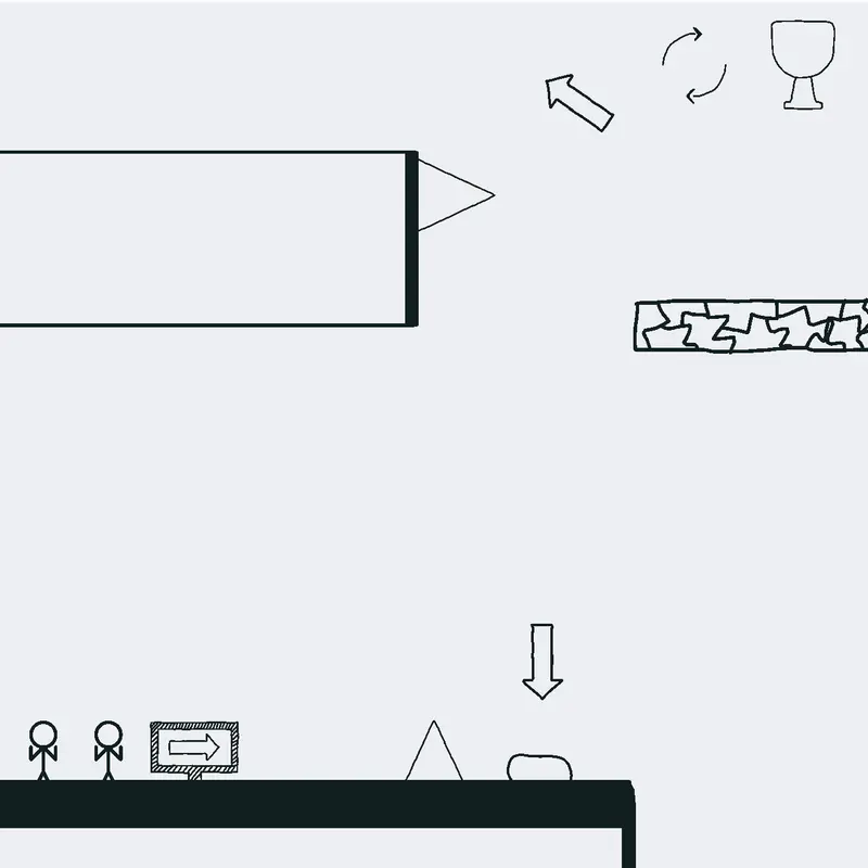 Game by @paul2e3sss