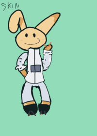animal hospital puzzle gaem!!!!1!!11!!1!1!11...