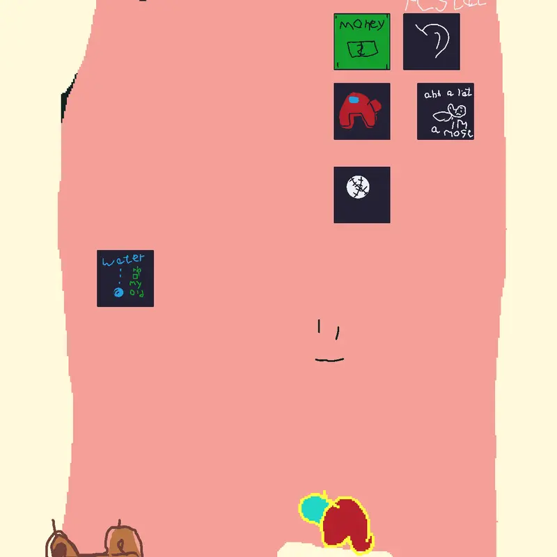 Game by @coolkitty12c