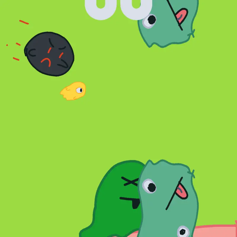 Game by @Pllery871