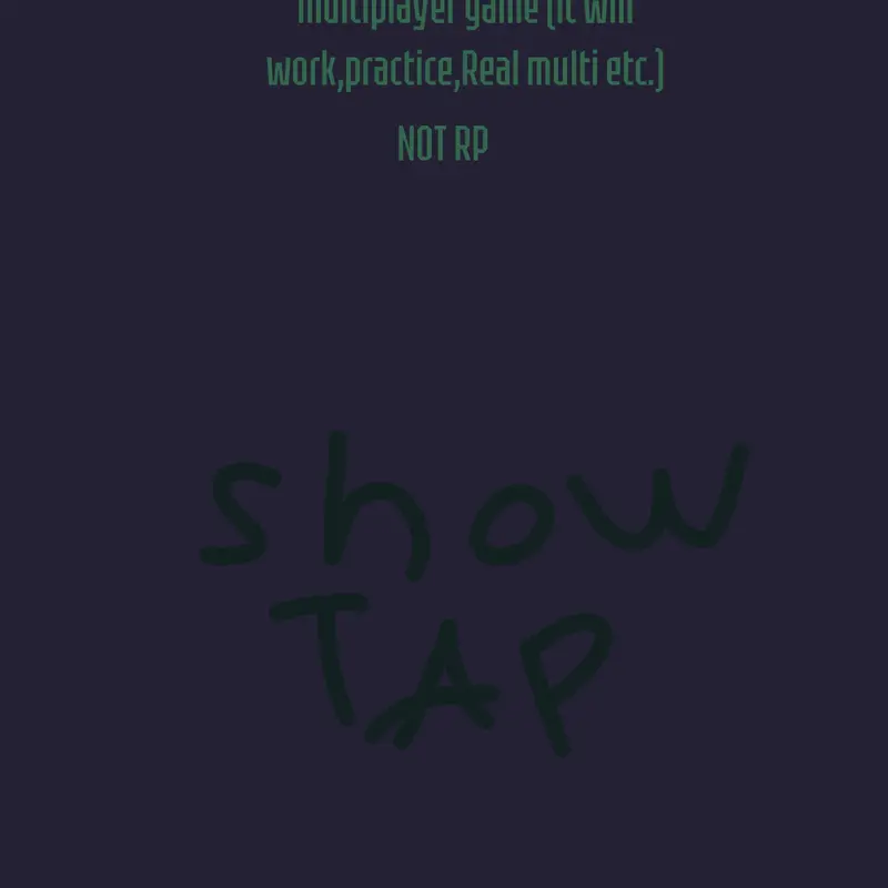 Game by @Ege_Studios