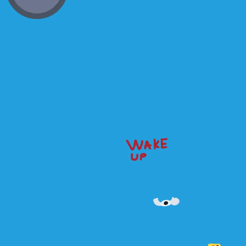 Game by @christmasghazt