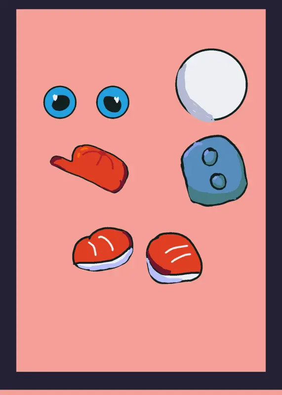 Game by @St4rl1ght_123