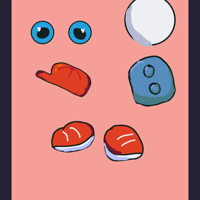 Game by @St4rl1ght_123