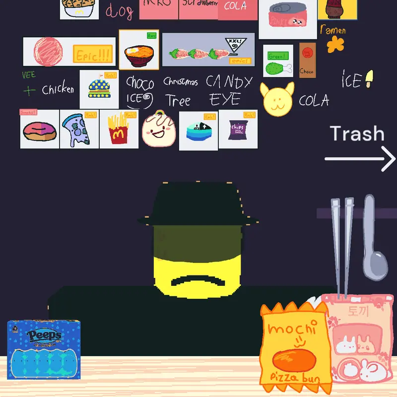 Game by @Helloimnew8