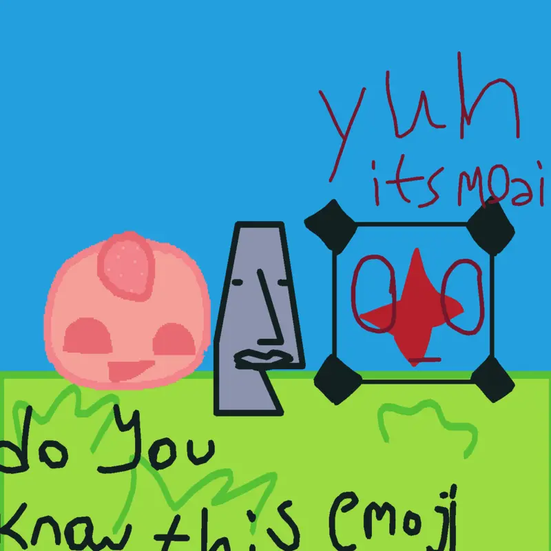 Game by @Ice_Cubeicy